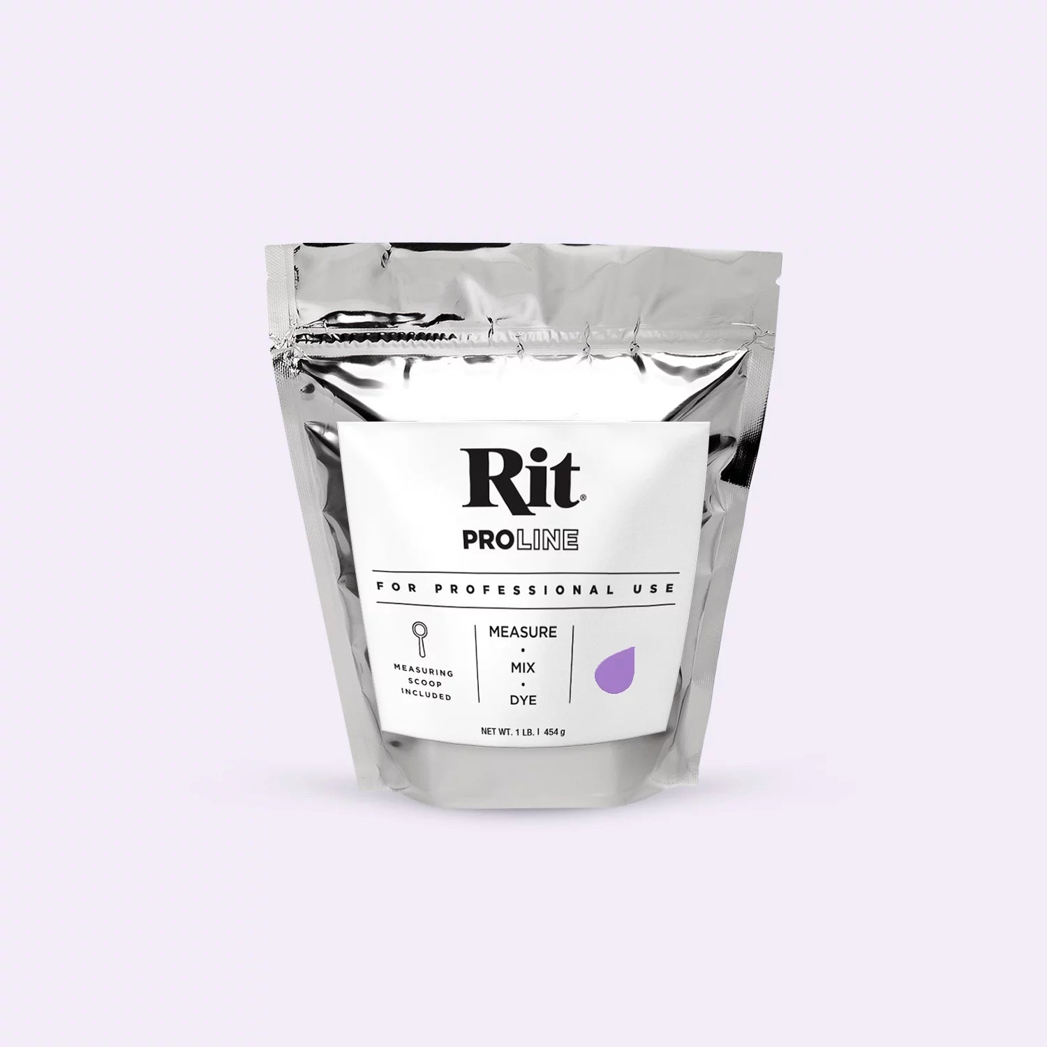 Rit Dye Powder-Purple