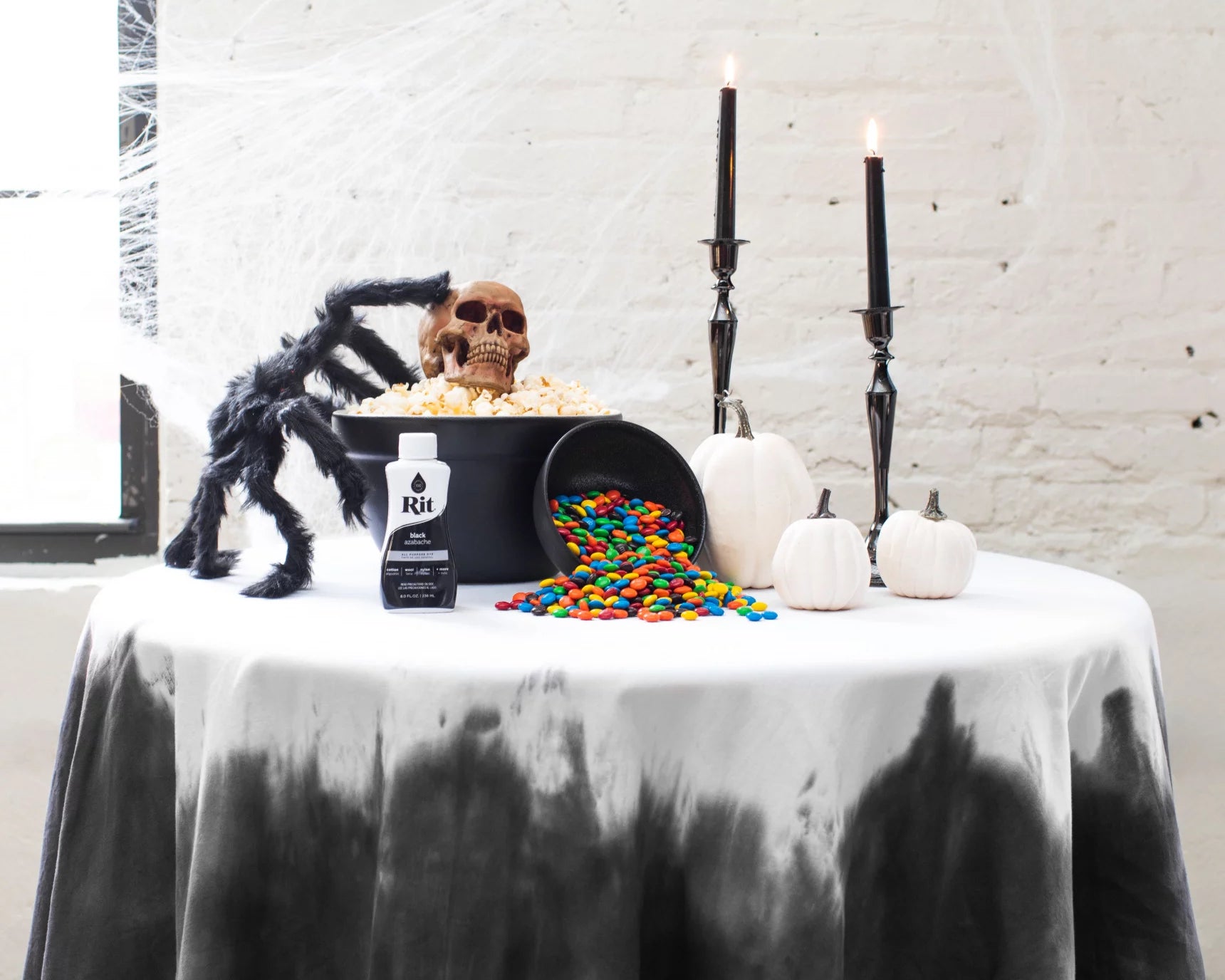 If You Need Some Costume Inspiration...