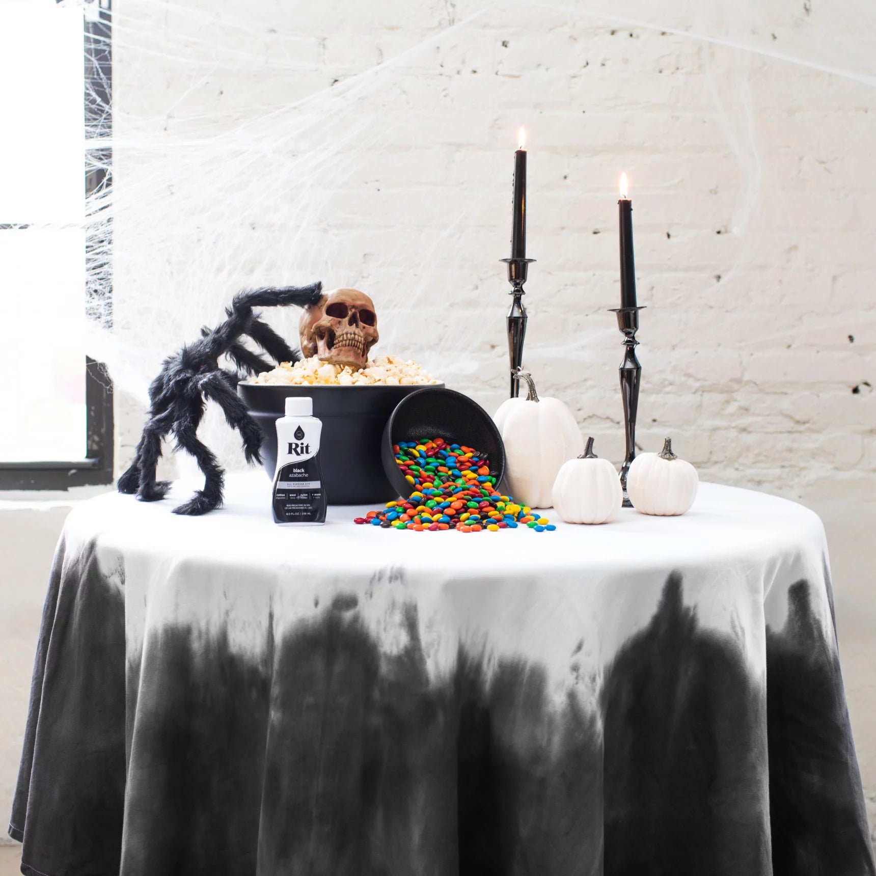 If You Need Some Costume Inspiration...