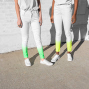 Tinte líquido multiuso Rit Neon Green