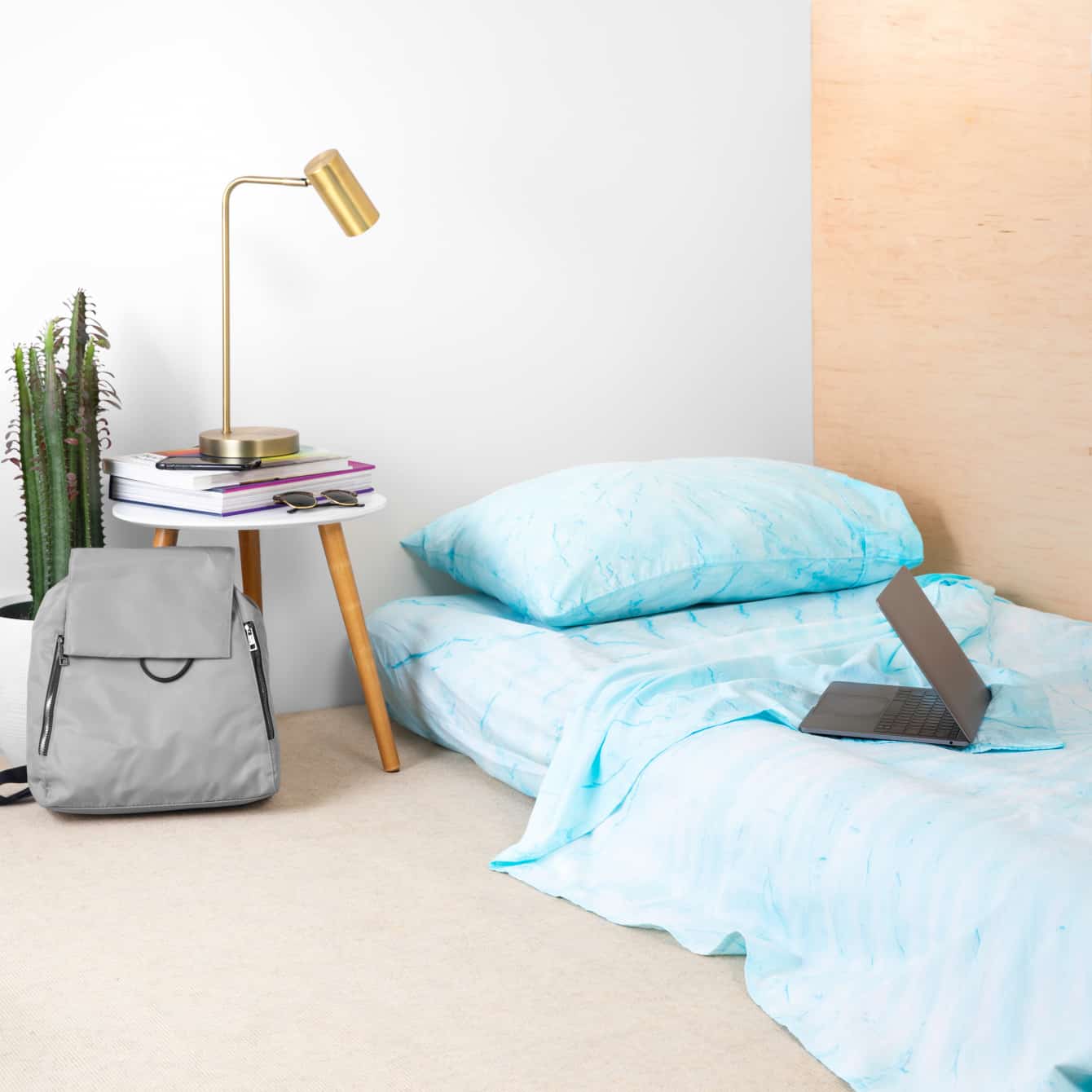 Tie Dye Accessory Kit