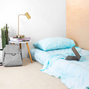 Tie Dye Accessory Kit