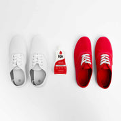 Cherry Red All-Purpose Liquid Dye