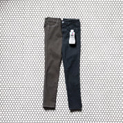 ColorStay Dye Fixative