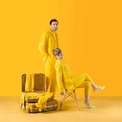 Daffodil Yellow DyeMore for Synthetics Liquid Dye