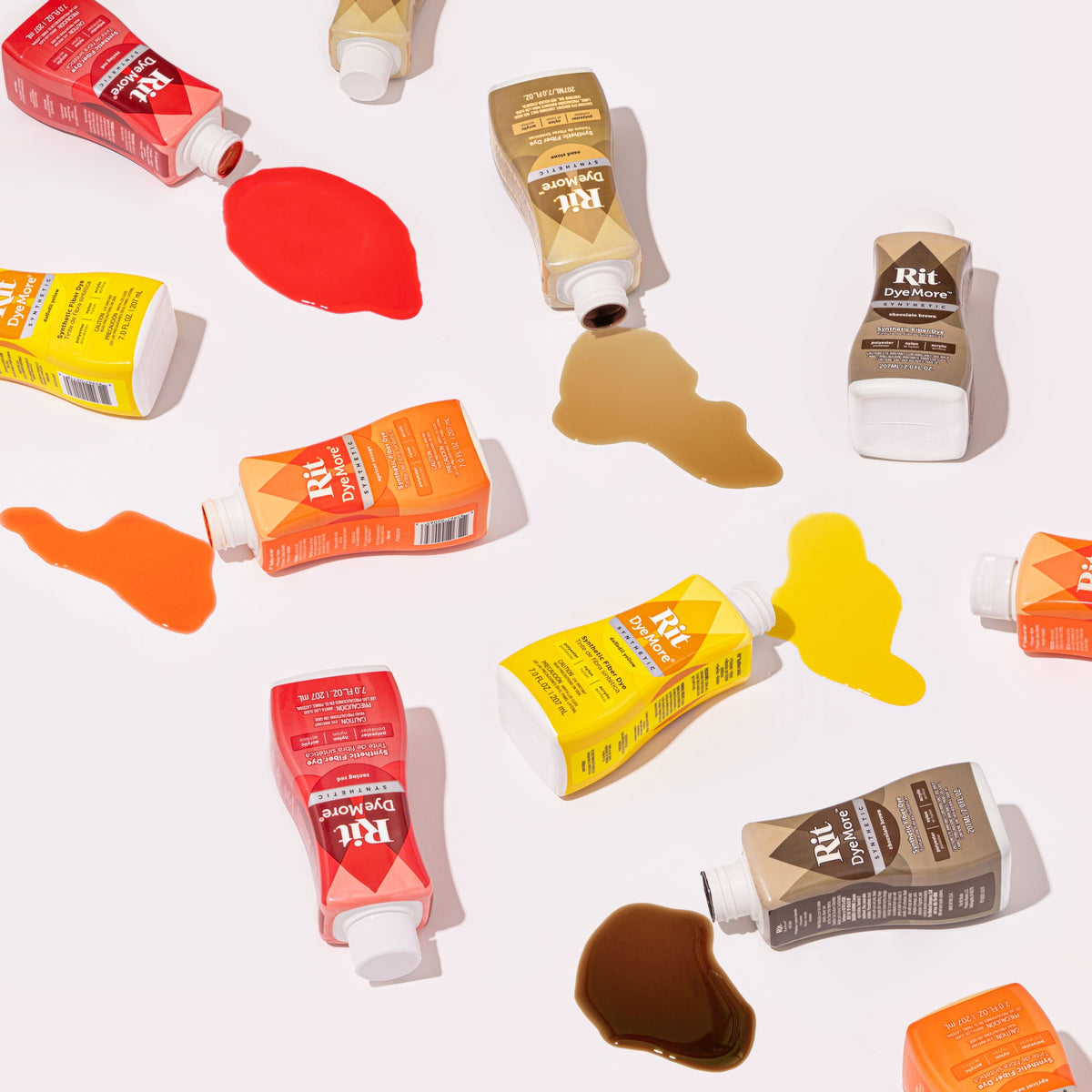 Rit Dye UK Buy Fabric Dye Online