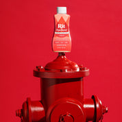 Racing Red DyeMore for Synthetics Liquid Dye