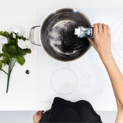 Graphite DyeMore for Synthetics Liquid Dye