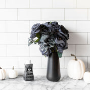 Graphite DyeMore for Synthetics Liquid Dye