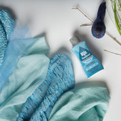 Rit Kentucky Sky DyeMás tinte para sintéticos