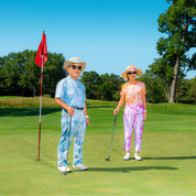 Rit Kentucky Sky DyeMás tinte para sintéticos