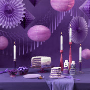 Royal Purple DyeMore for Synthetics Liquid Dye