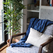 Midnight Navy DyeMore for Synthetics Liquid Dye