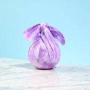 Vopsea pudră universală Rit Purple