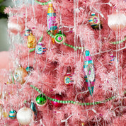 Vopsea pudră universală Rit Kelly Green