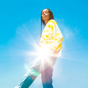 Rit Amarillo Limón Tinte Líquido Multiusos