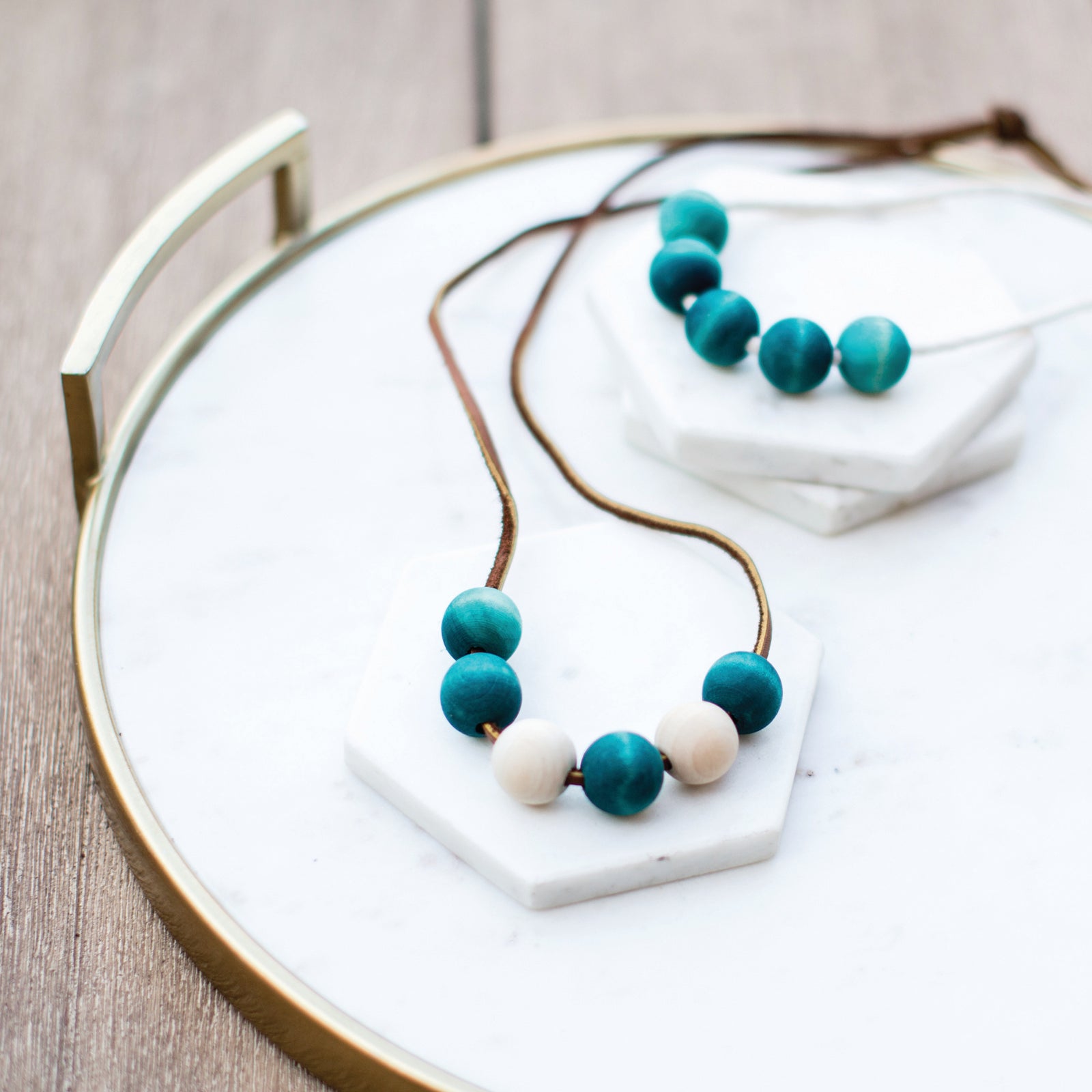 Teal All-Purpose Liquid Dye