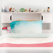 Teal All-Purpose Liquid Dye