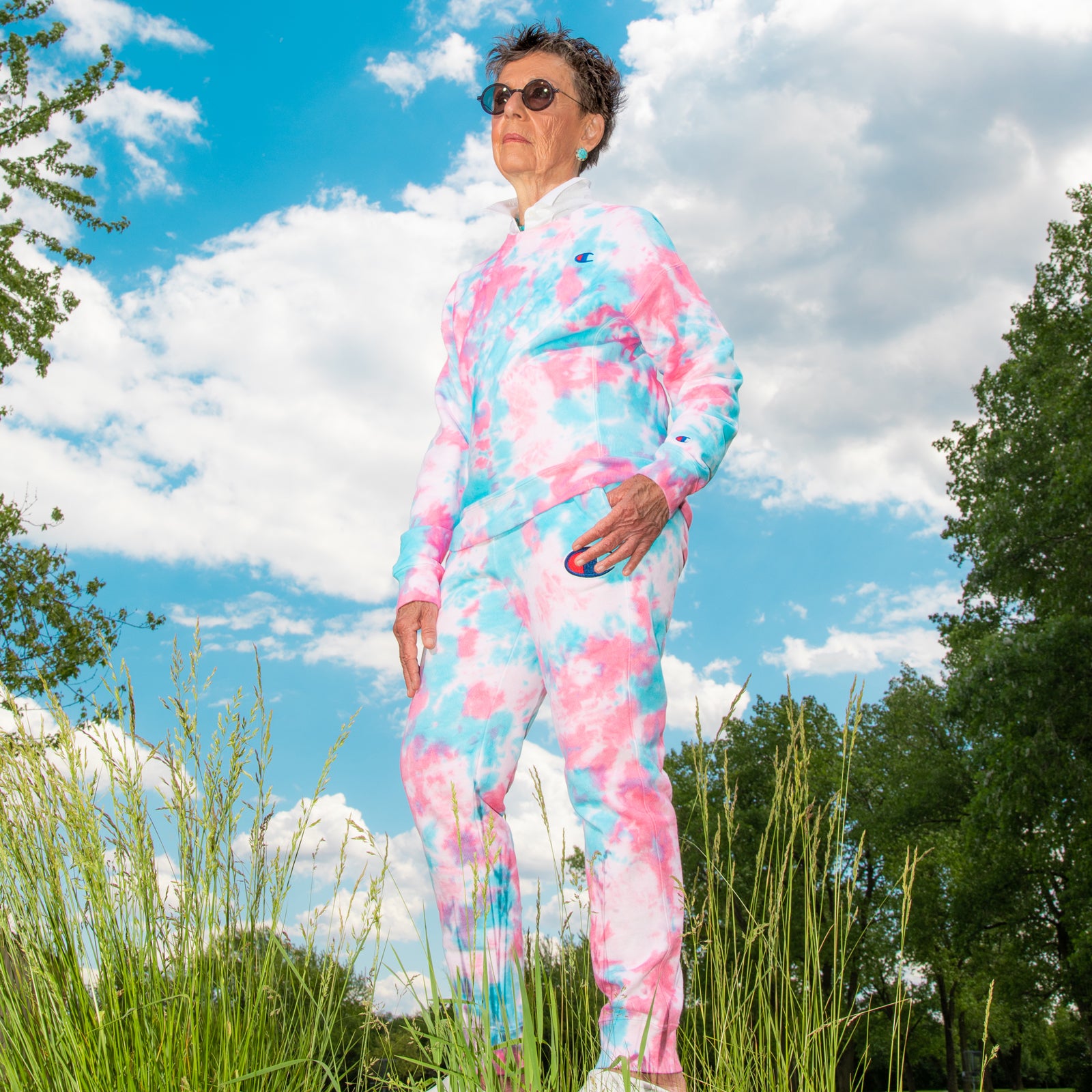 Teinture liquide tout usage Rit Petal Pink