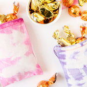 Teinture liquide tout usage Rit Petal Pink