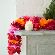 Teinture liquide tout usage Rit Wine