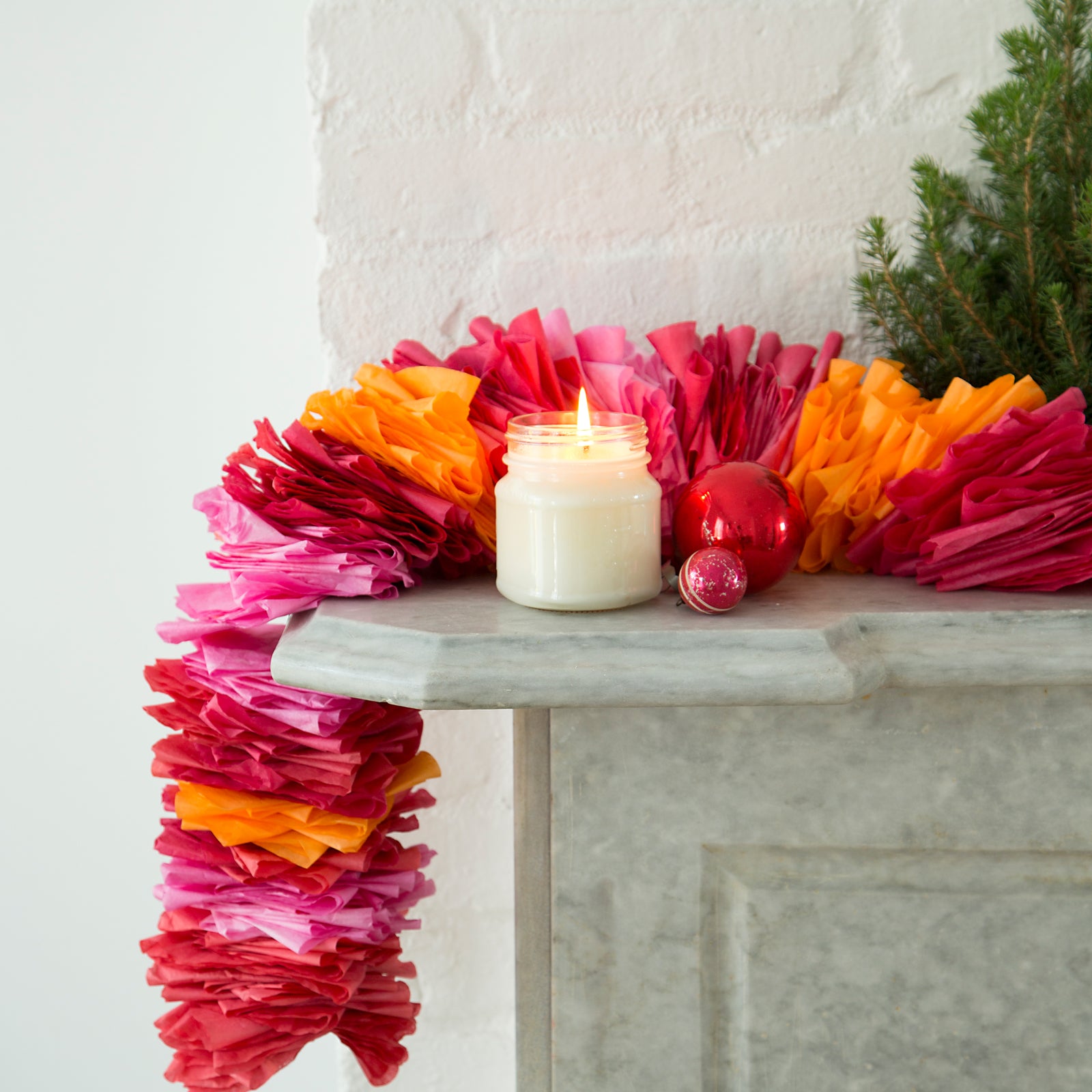 Wine All-Purpose Liquid Dye