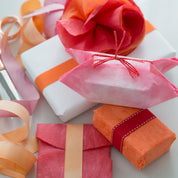 Teinture liquide tout usage Rit Wine