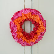 Teinture liquide tout usage Rit Fuchsia