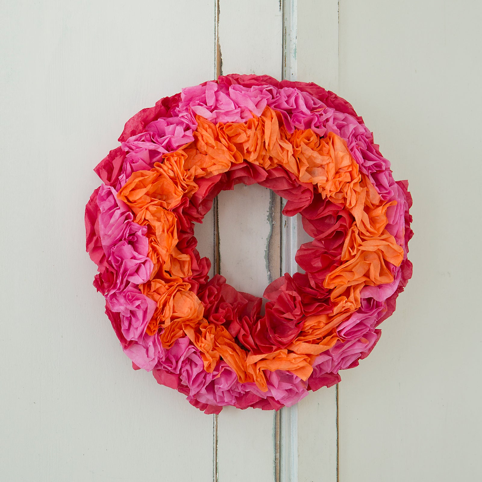 Fuchsia All-Purpose Liquid Dye