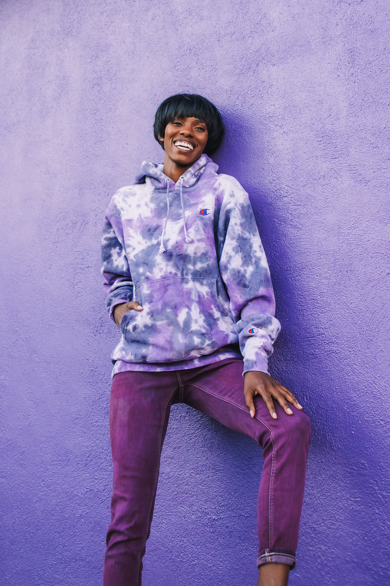 Rit Purple AllPurpose Liquid Dye Fabric Dye Rit Dye Rit Dye UK
