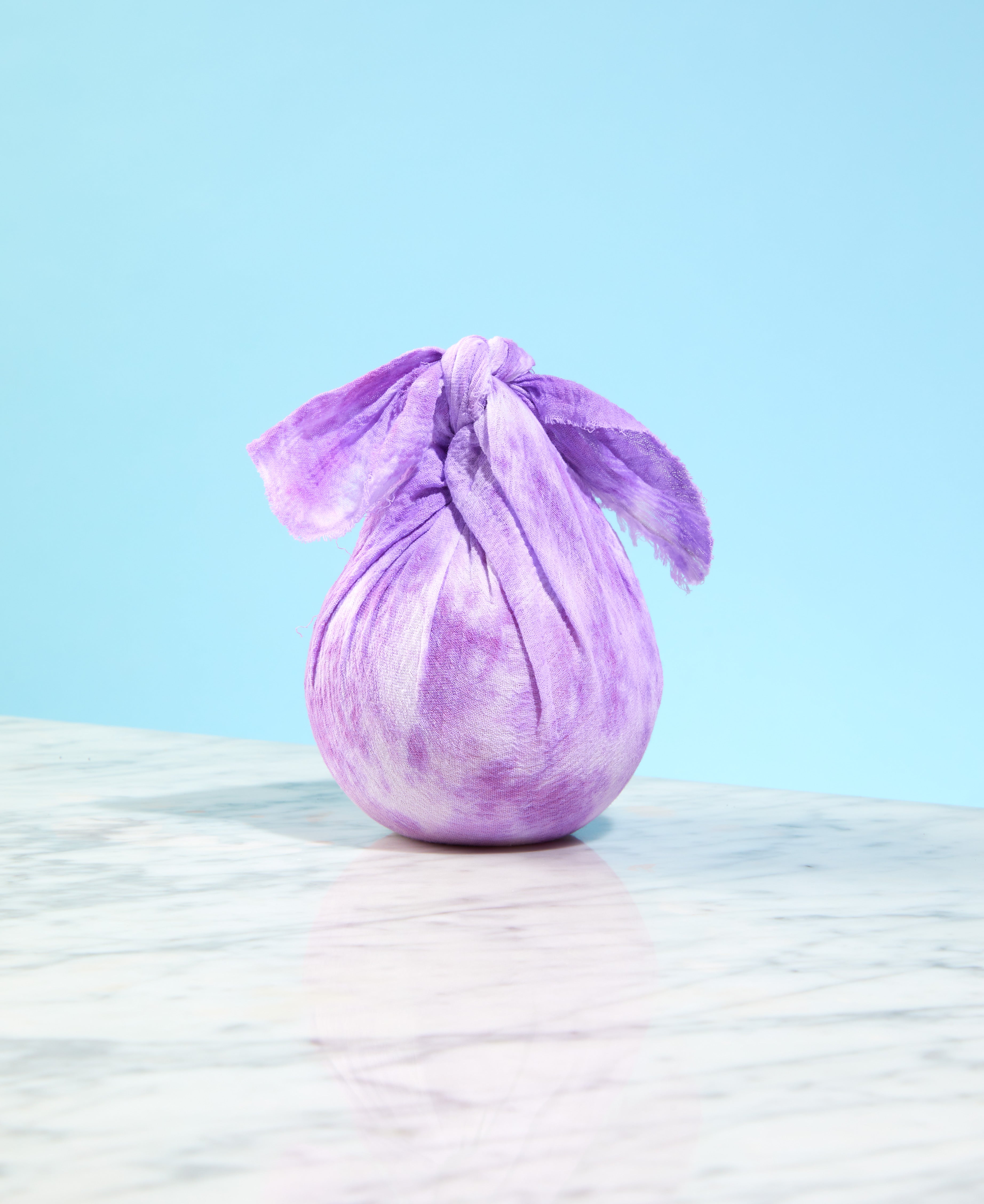 Teinture liquide tout usage violet Rit