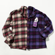 Teinture liquide tout usage violet Rit