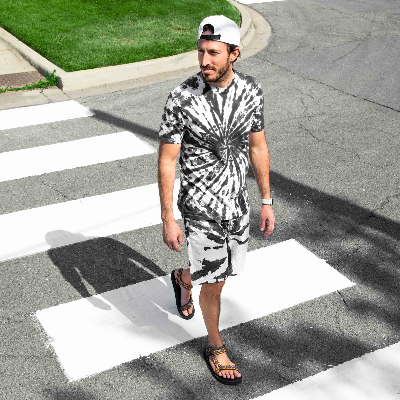 Tinte líquido multiuso Rit Black