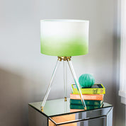 Tinte líquido multiuso Rit Neon Green