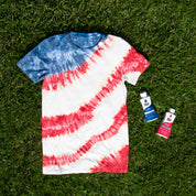 Cherry Red All-Purpose Liquid Dye