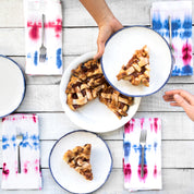 Cherry Red All-Purpose Liquid Dye