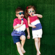 Cherry Red All-Purpose Liquid Dye