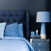 Teinture liquide tout usage bleu royal Rit