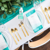 Emerald All-Purpose Liquid Dye