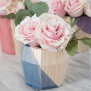 Denim Blue All-Purpose Liquid Dye