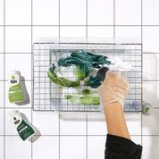 Apple Green All-Purpose Liquid Dye