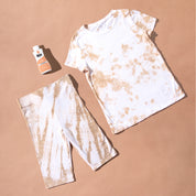 Camel All-Purpose Liquid Dye