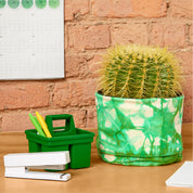 Truly Green All-Purpose Liquid Dye