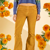 Marigold All-Purpose Liquid Dye