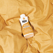 Marigold All-Purpose Liquid Dye