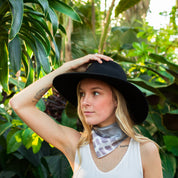 Charcoal Grey All-Purpose Liquid Dye