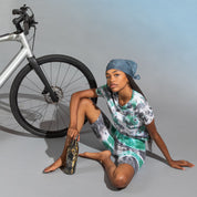 Charcoal Grey All-Purpose Liquid Dye