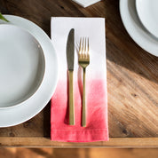 Coral All-Purpose Liquid Dye