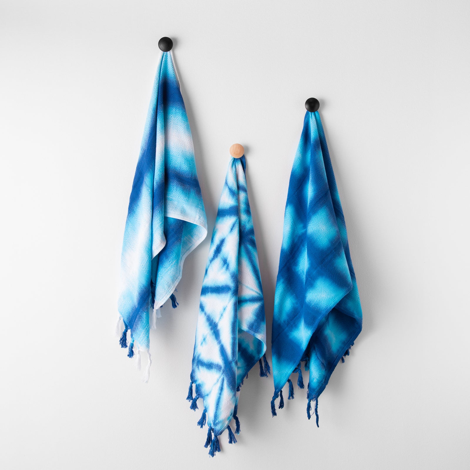 Teinture liquide tout usage Rit Indigo