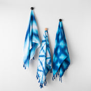 Teinture liquide tout usage Rit Indigo